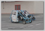 stfr5608.jpg